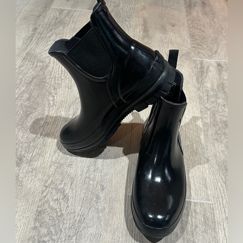 Bogs Amanda Slip Boot